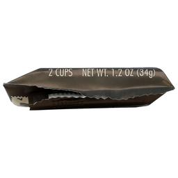 Product thumb gallery 3275285