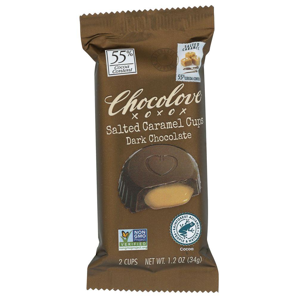 Product gallery 3275288