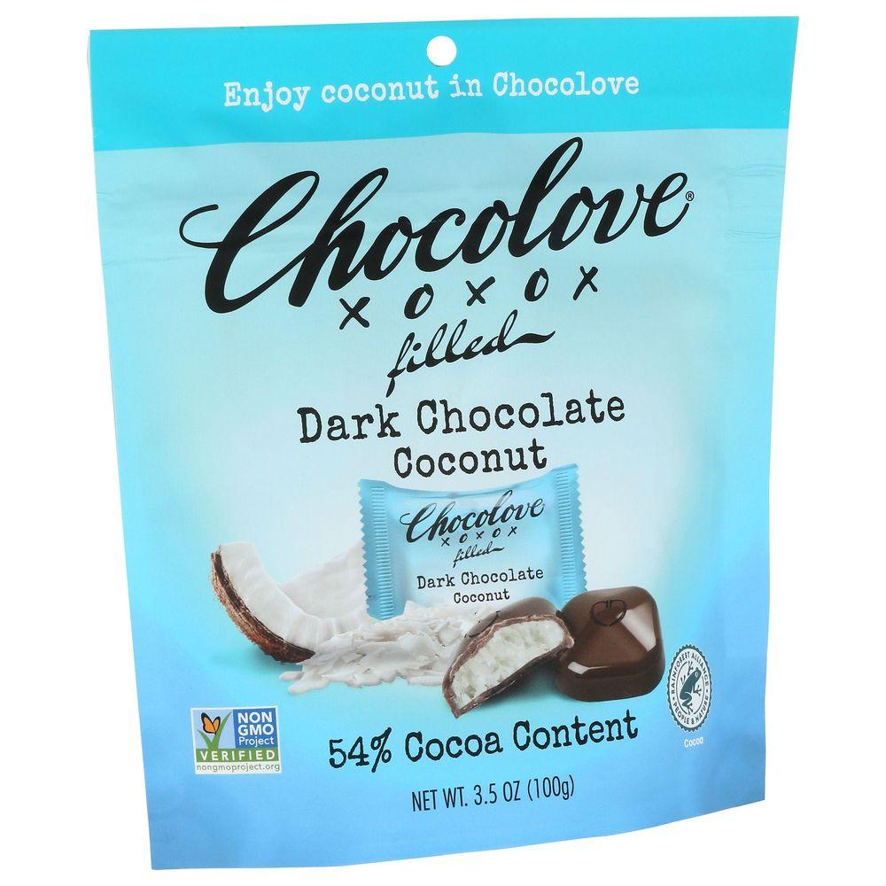 Product gallery 131587605