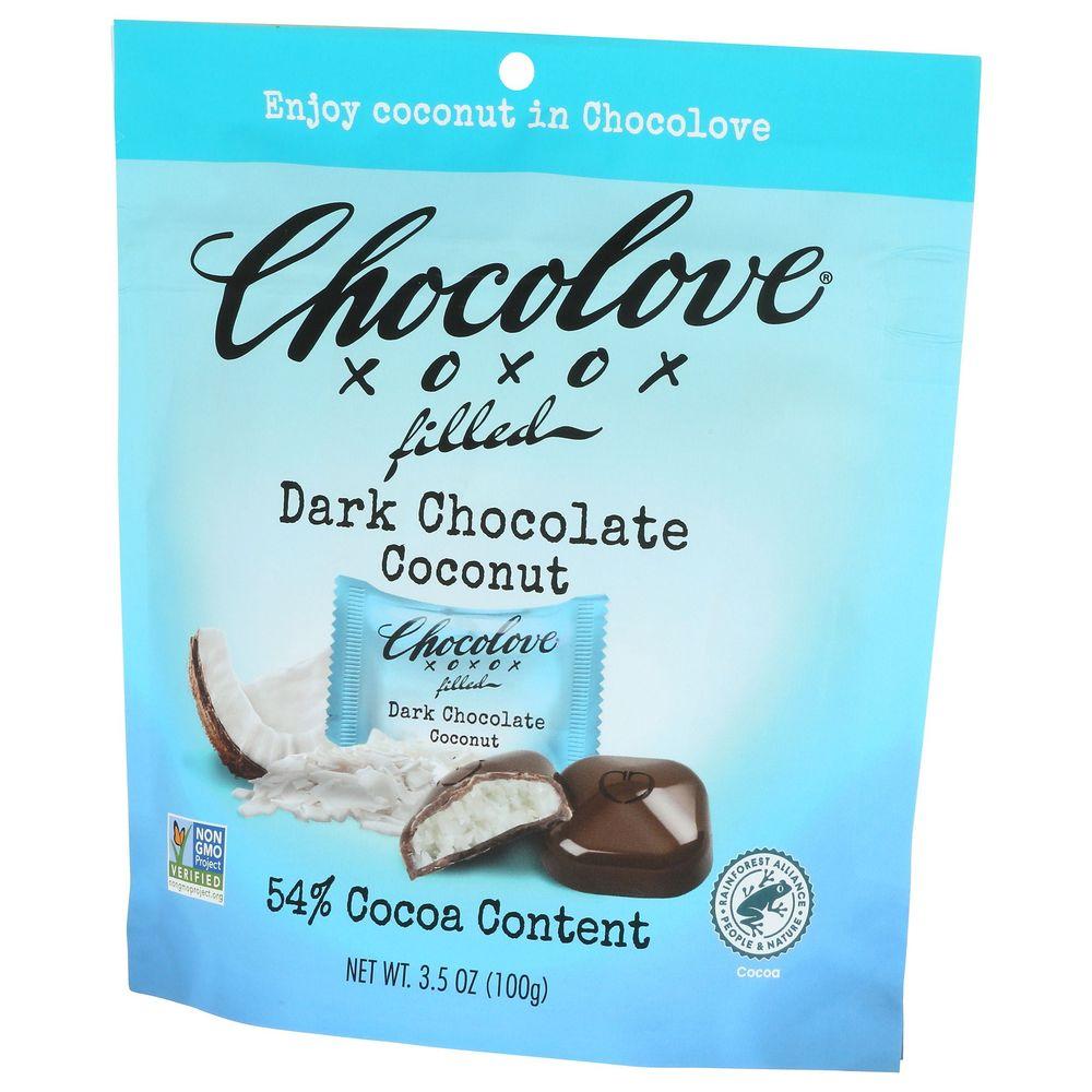 Product gallery 575228191