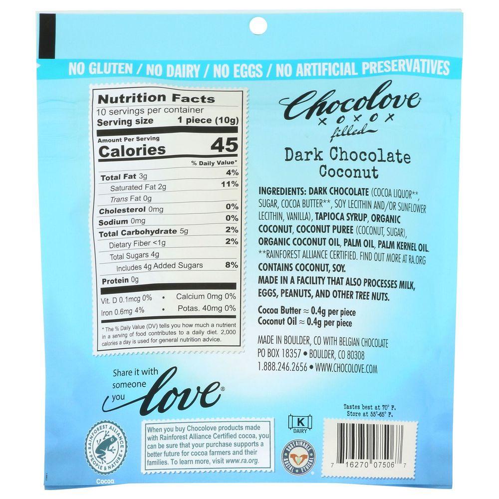 Product gallery 837974455