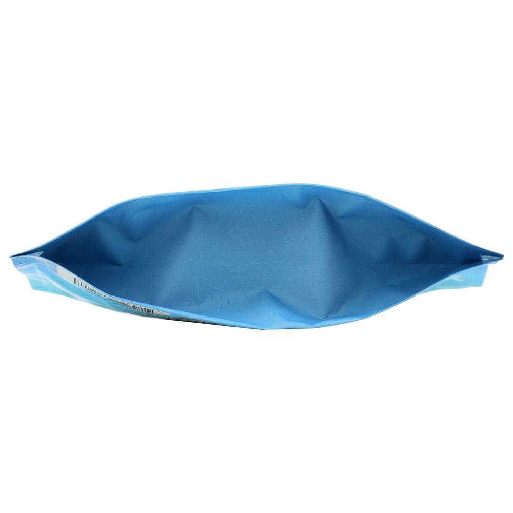 Product gallery 499733236