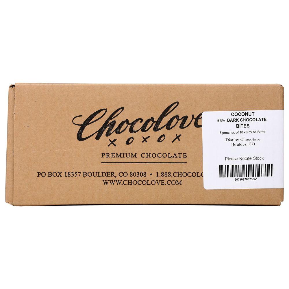 Product gallery 876272307