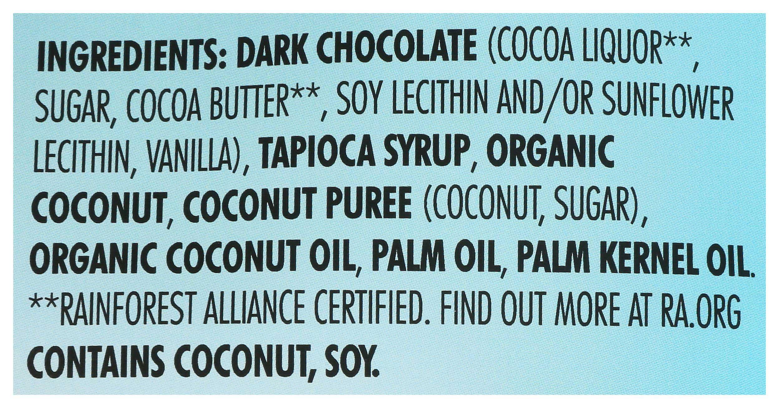 Product gallery 931595992