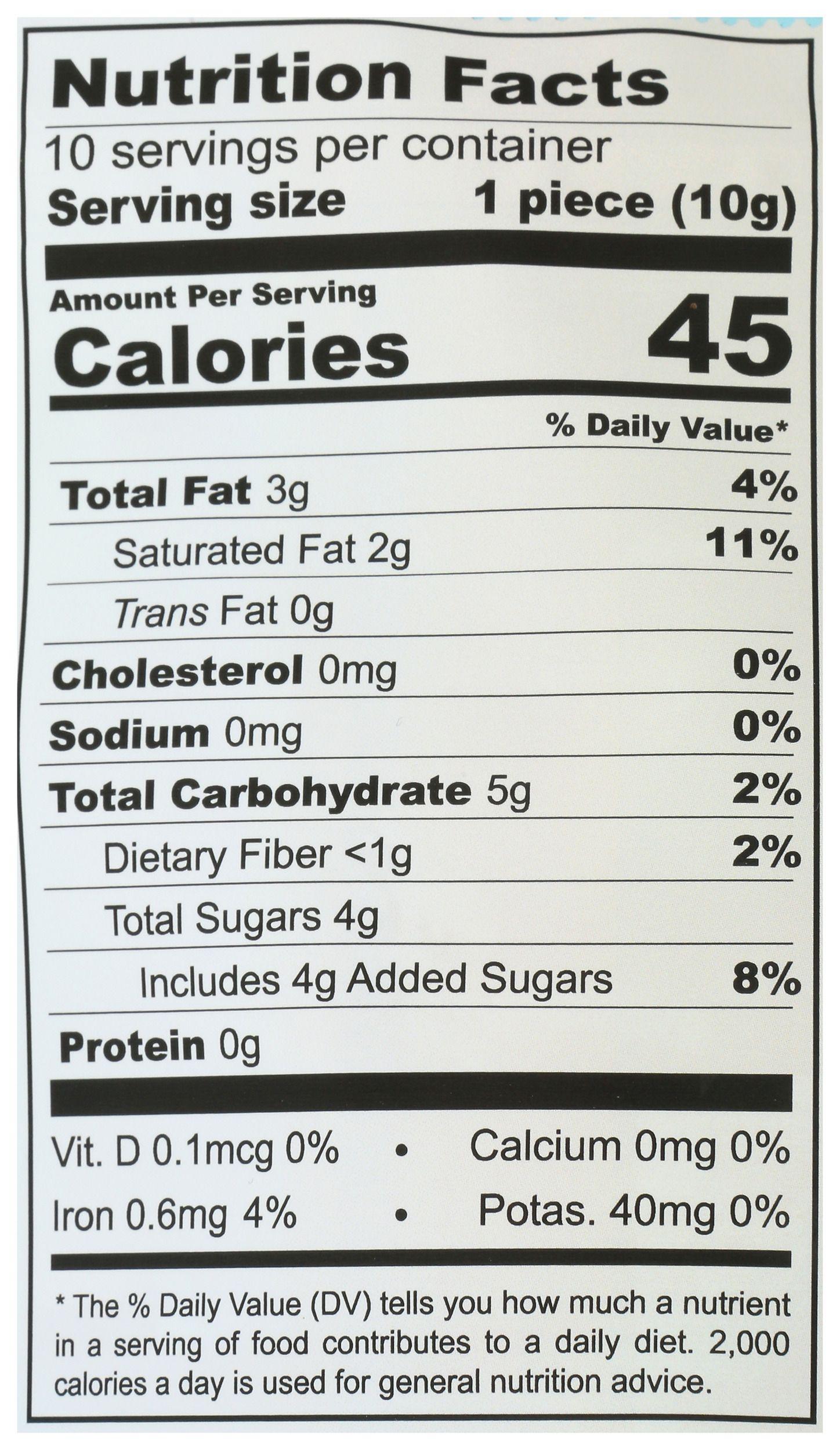 Product gallery 601315329