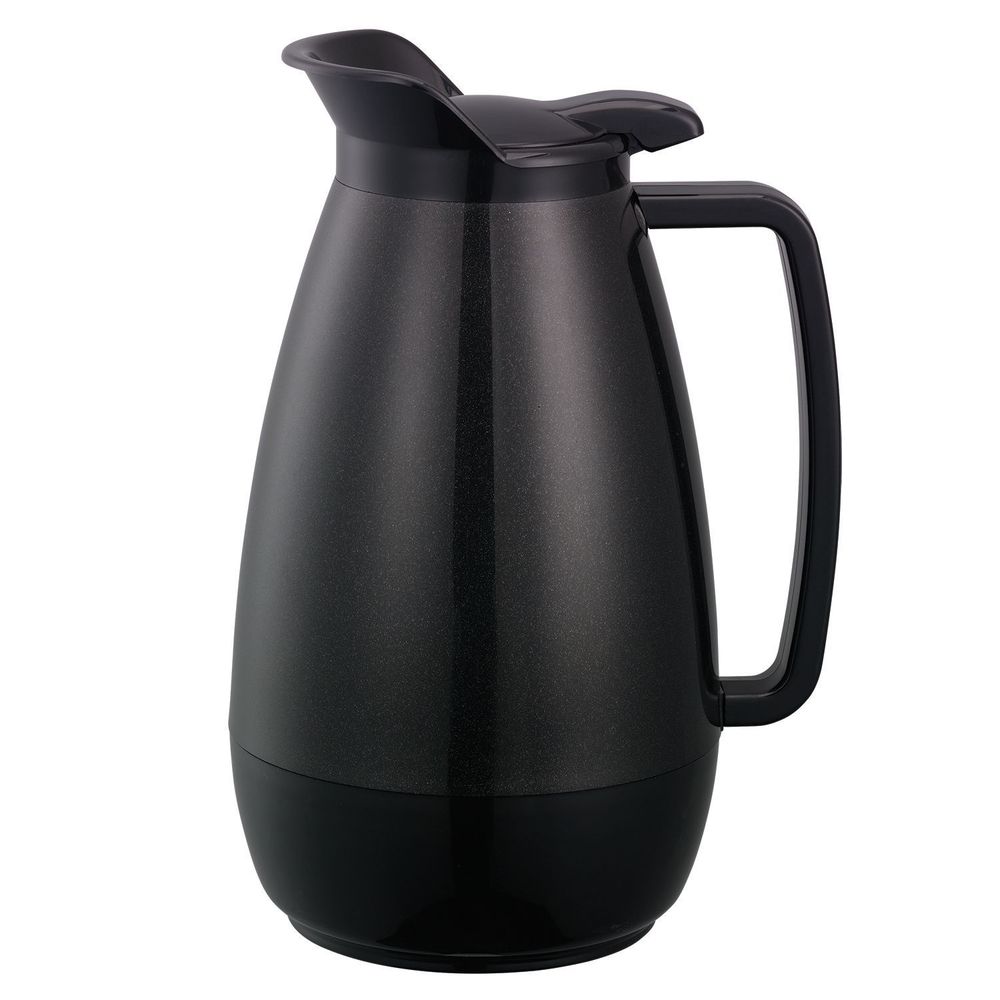 Product gallery 108359288