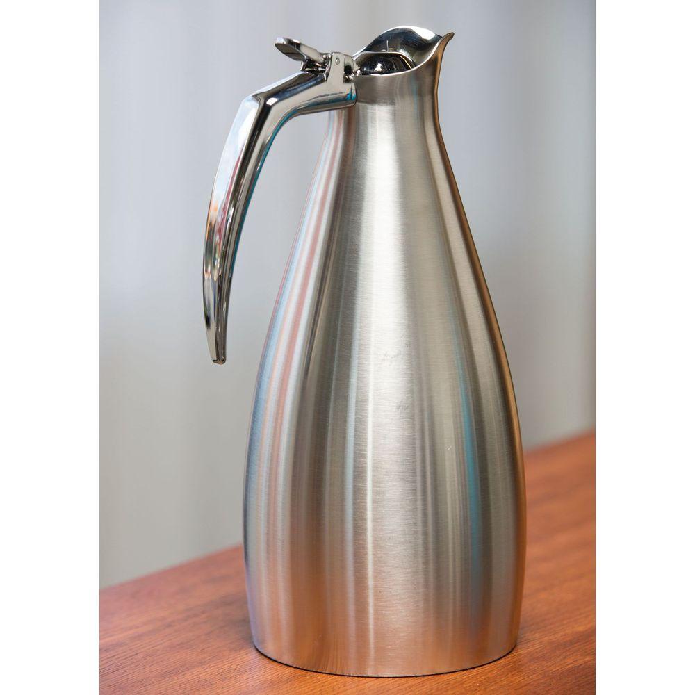 Product gallery 307580784