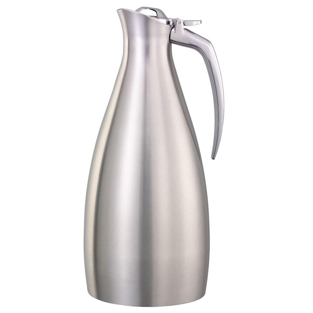 Product gallery 413783428
