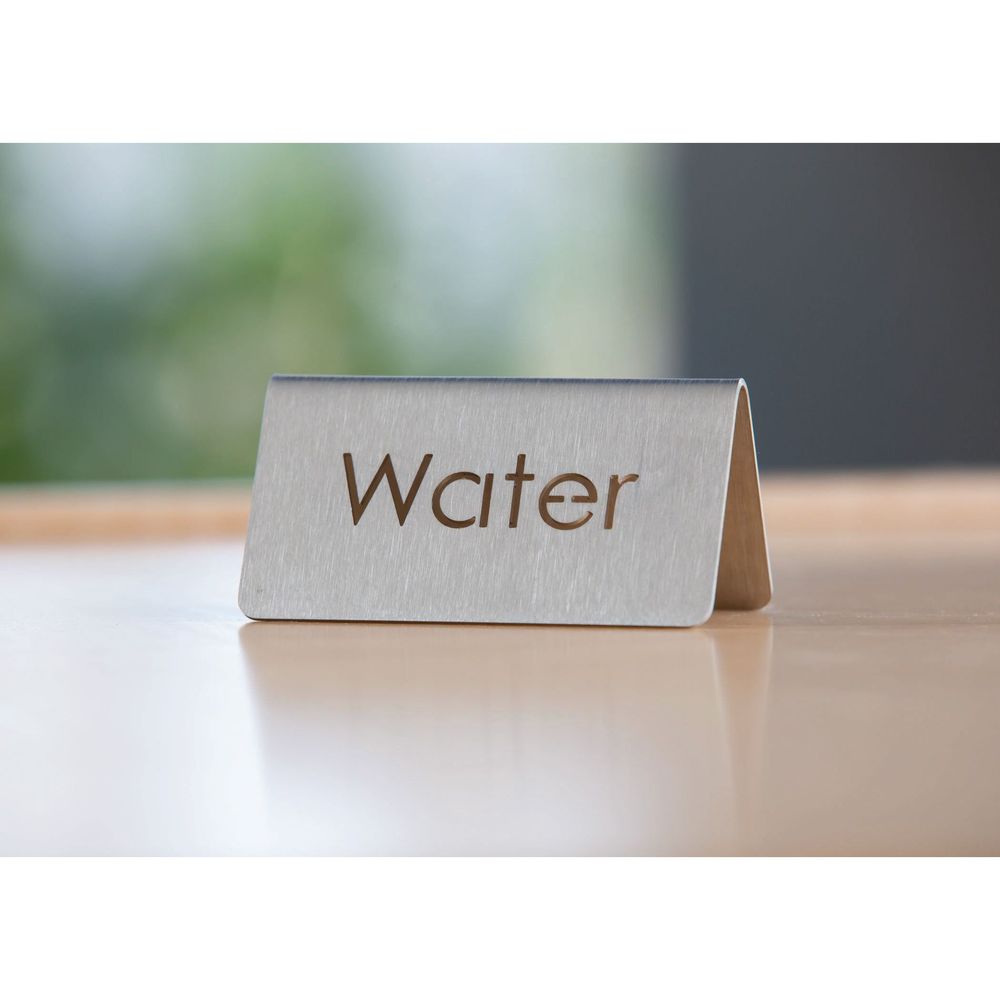 Product gallery 114670168