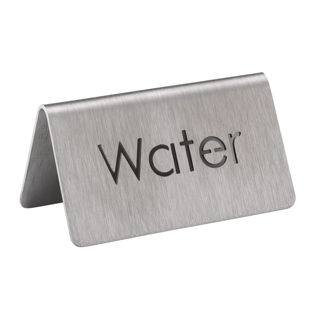 Product gallery 37699671