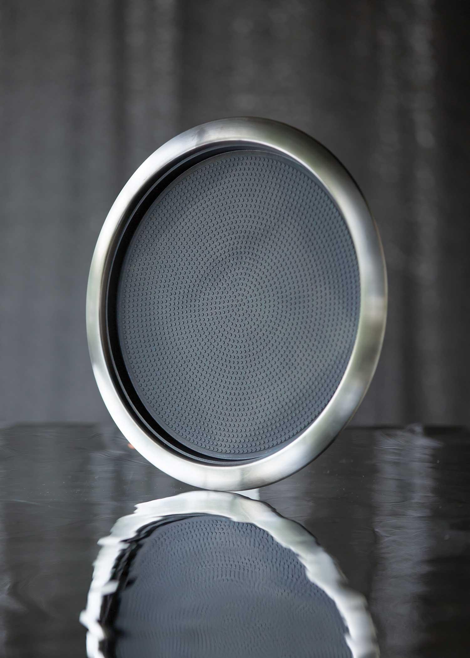 Product gallery 394703275