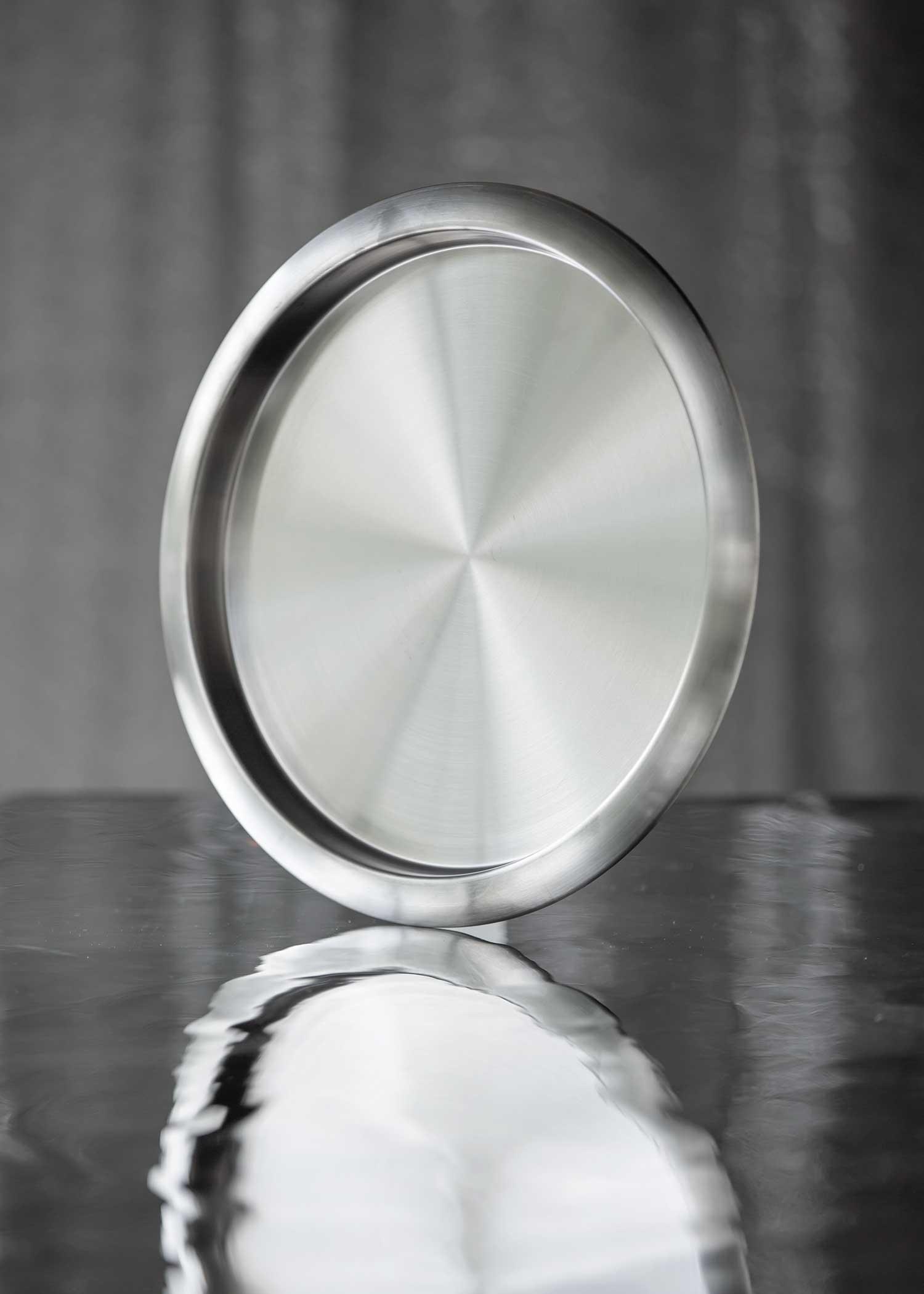 Product gallery 879892211