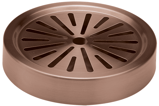 Product gallery 50116275