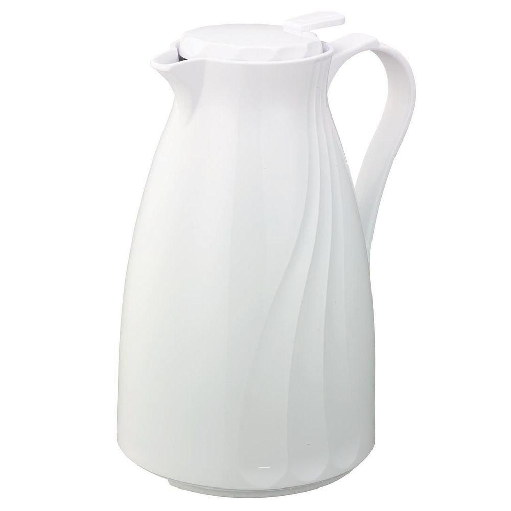 Product gallery 789309753