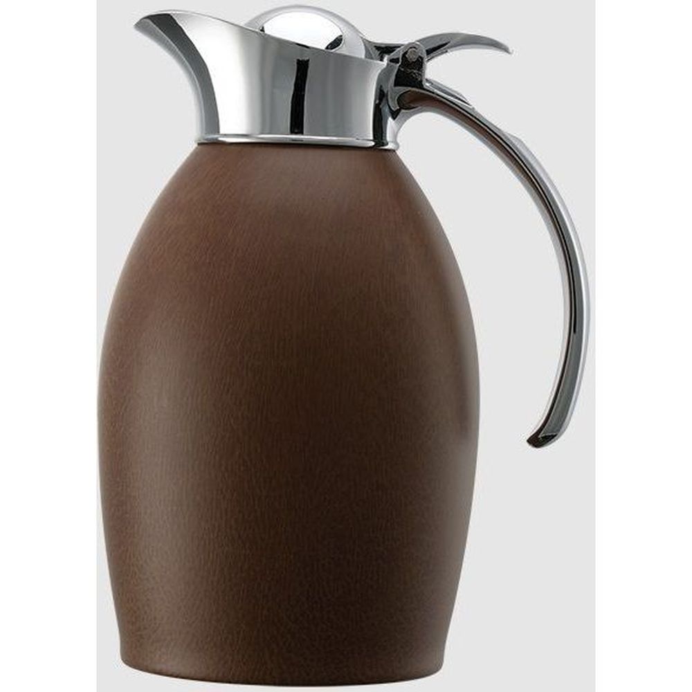 Product gallery 680444672