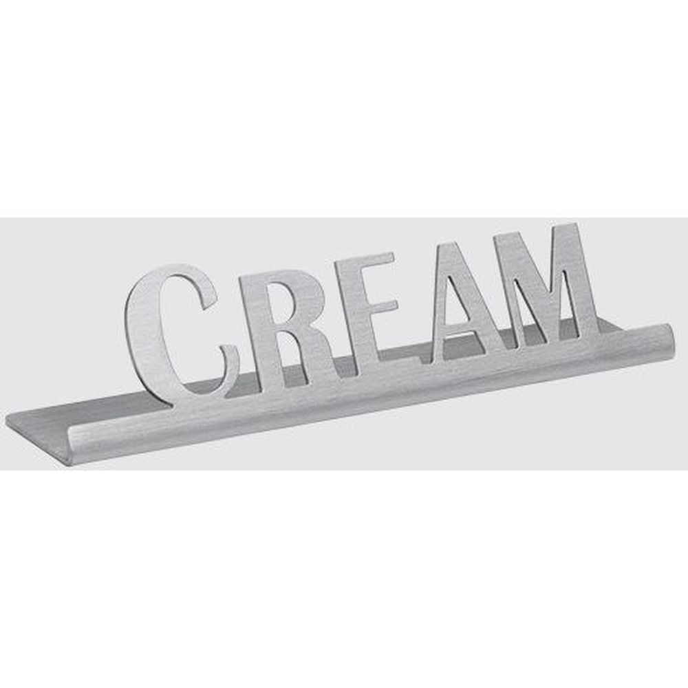 Product gallery 29918634