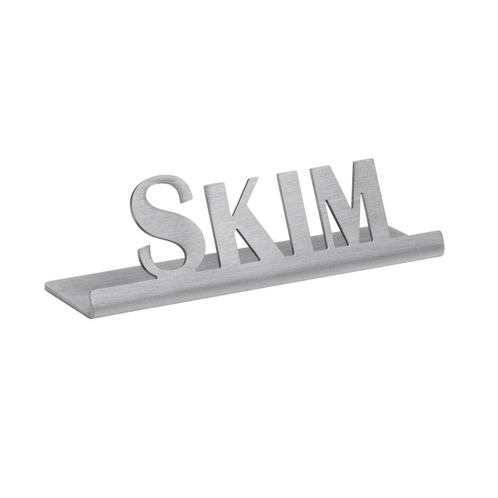 Product gallery 848055575