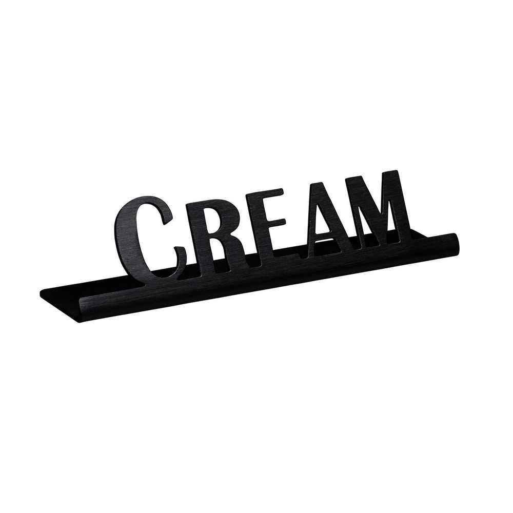 Product gallery 427970096