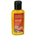 Desert Essence 100 Percent Pure Jojoba Oil, 2 Fluid Ounce