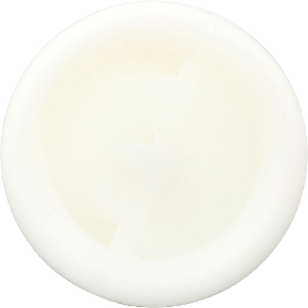Product gallery 3979299
