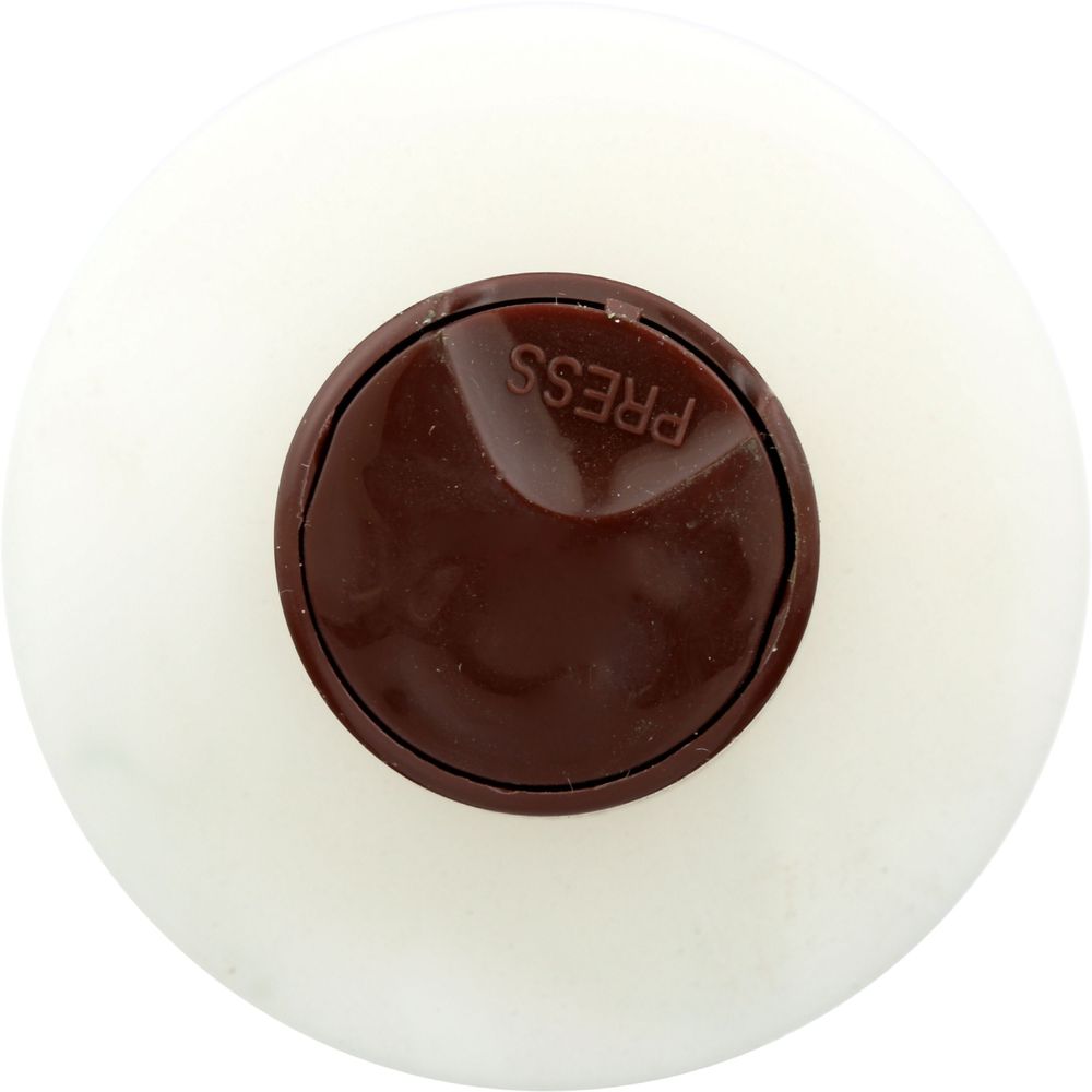 Product gallery 3979311
