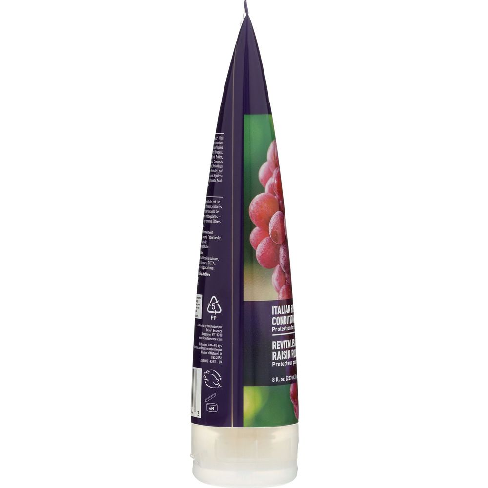 Product gallery 648914882
