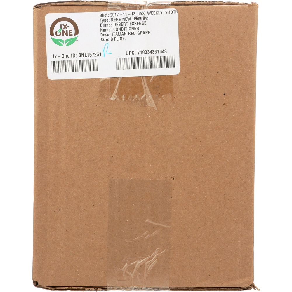 Product gallery 270208026