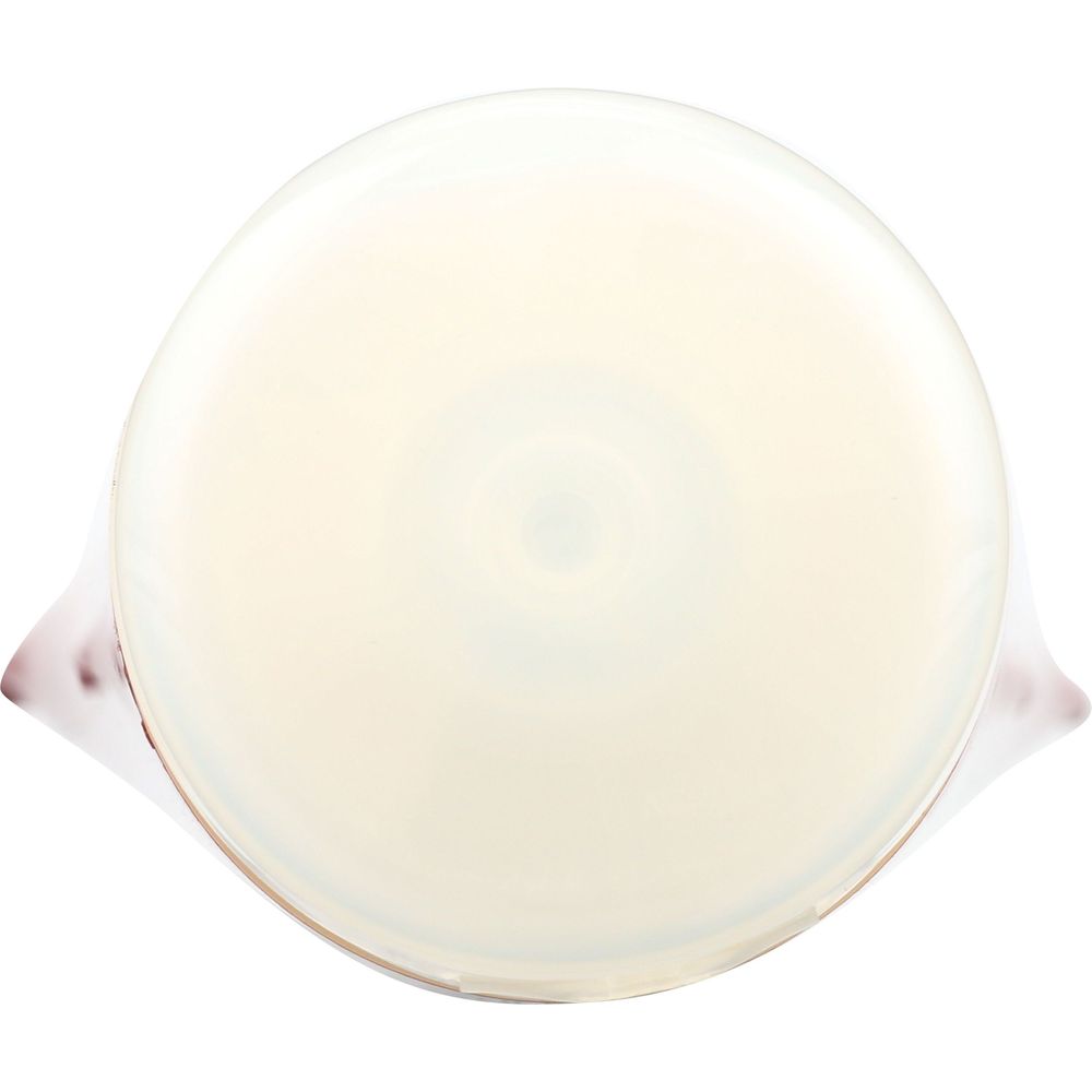 Product gallery 720721463