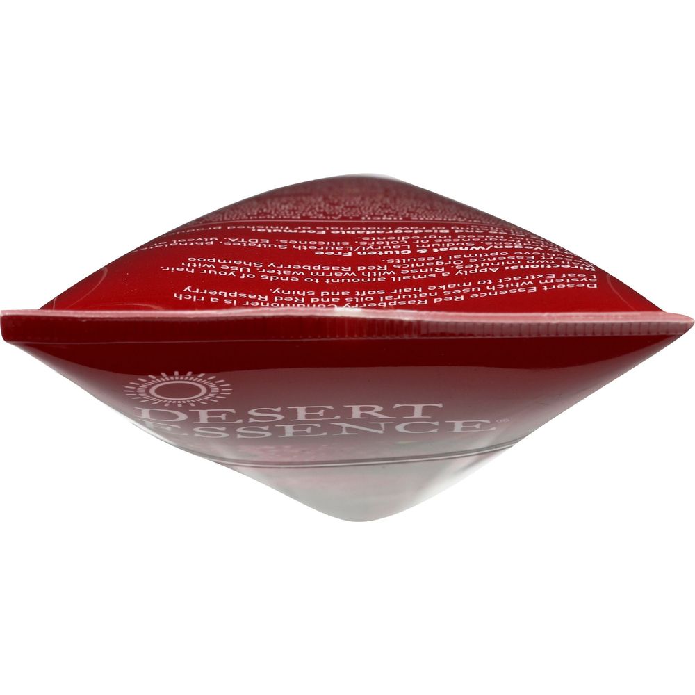Product gallery 462964298