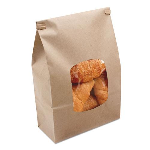 Product gallery 3676892