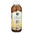 GTs Organic Synergy Pure Kombucha, 16 Fluid Ounce -- 12 per case