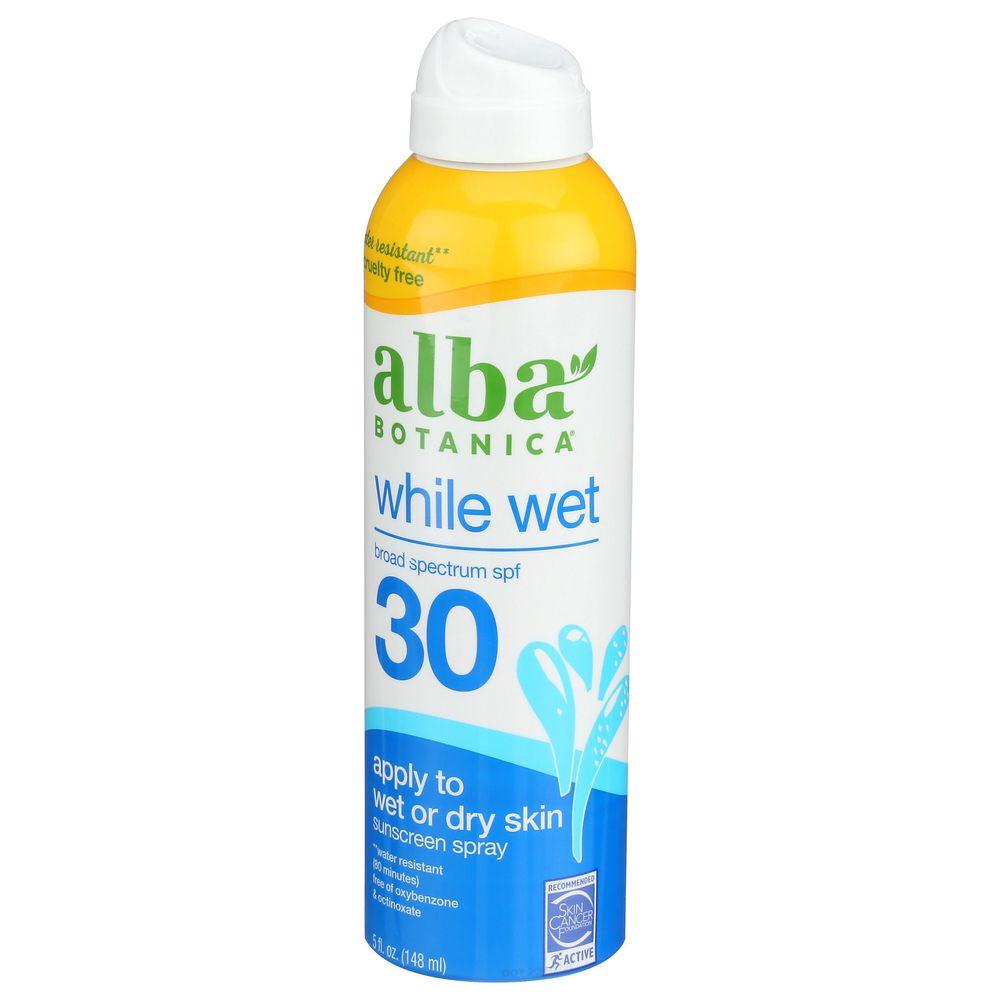 Product gallery 289974377