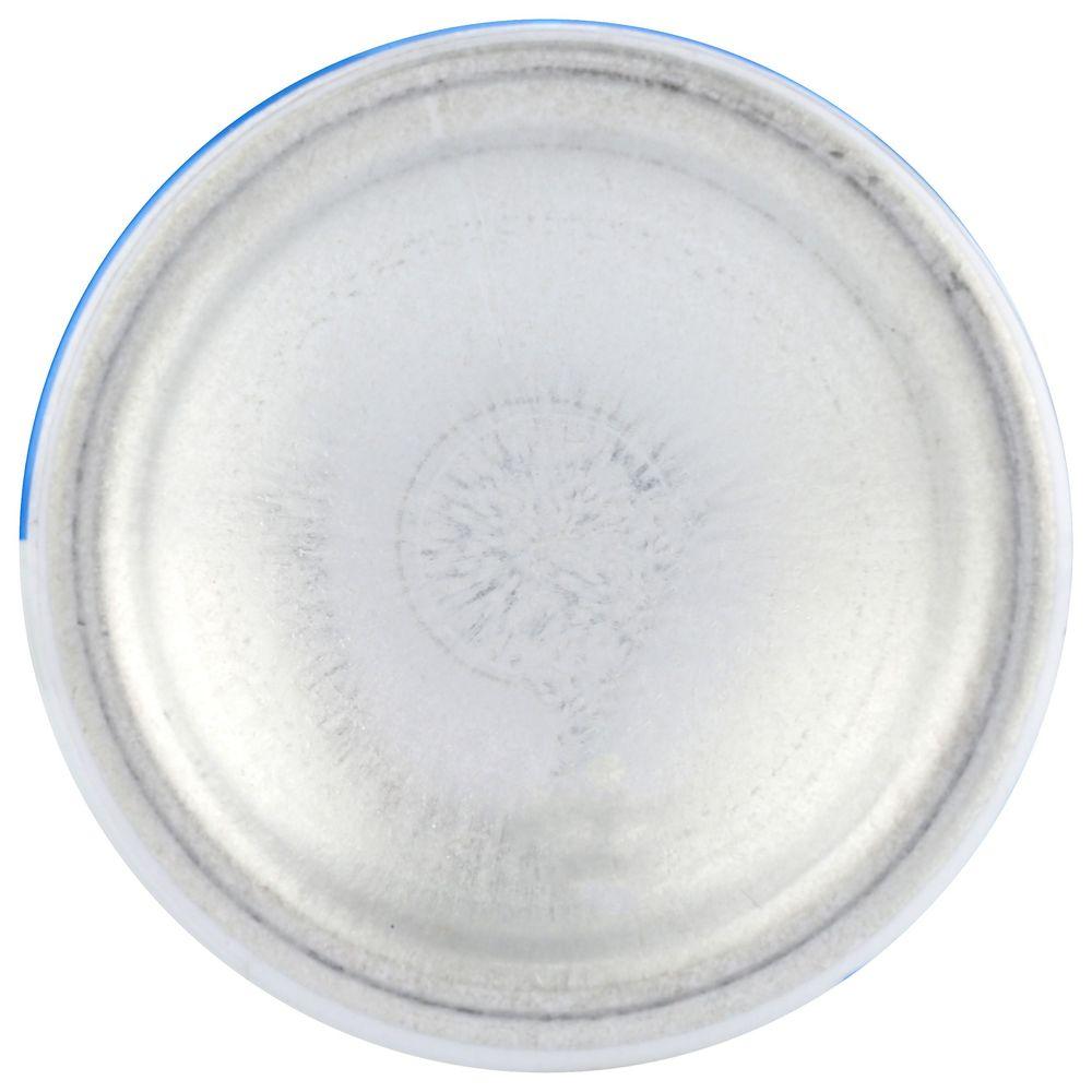 Product gallery 328487324