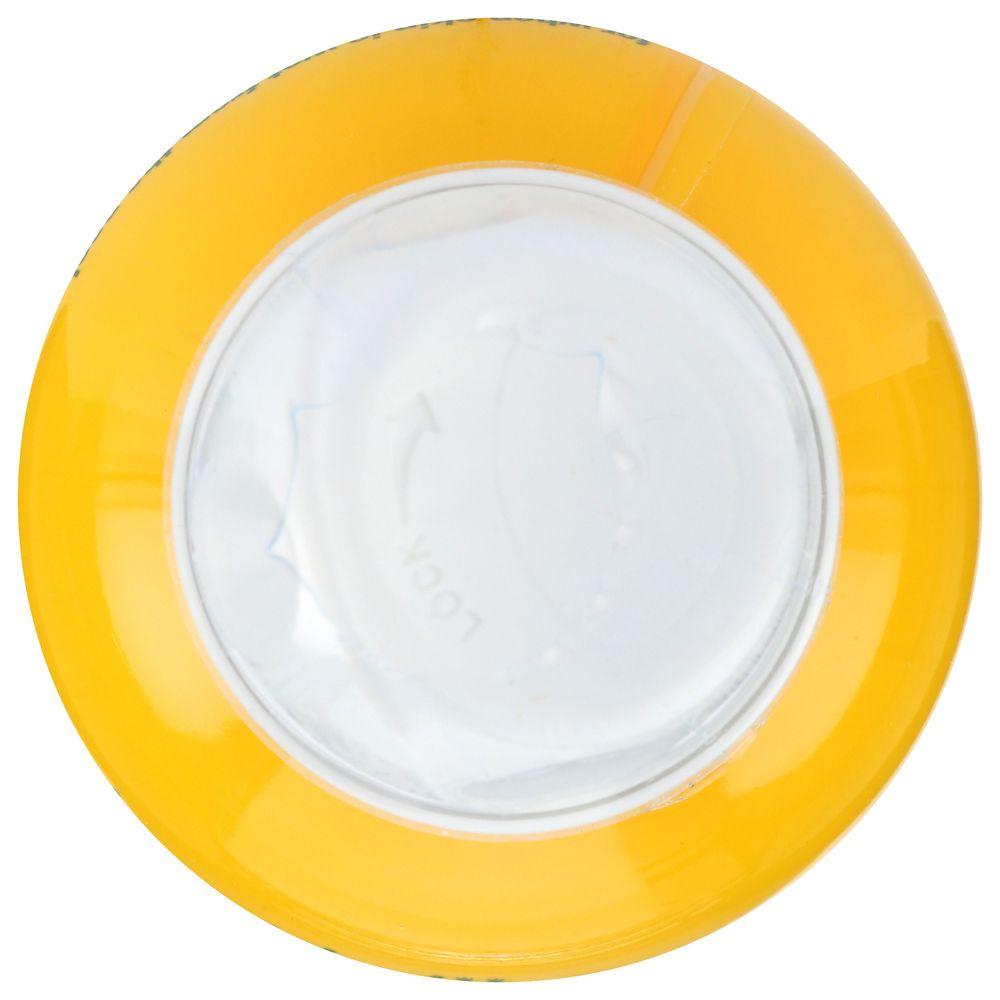 Product gallery 604688200