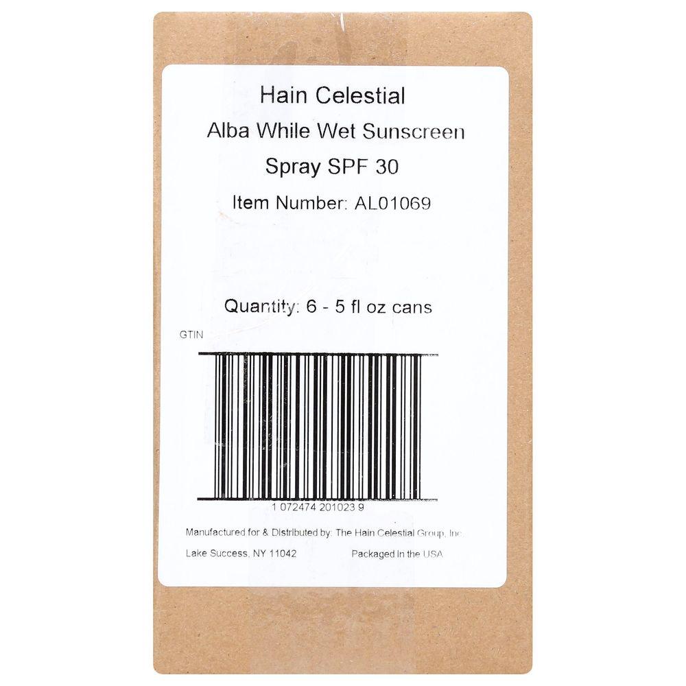 Product gallery 266127540