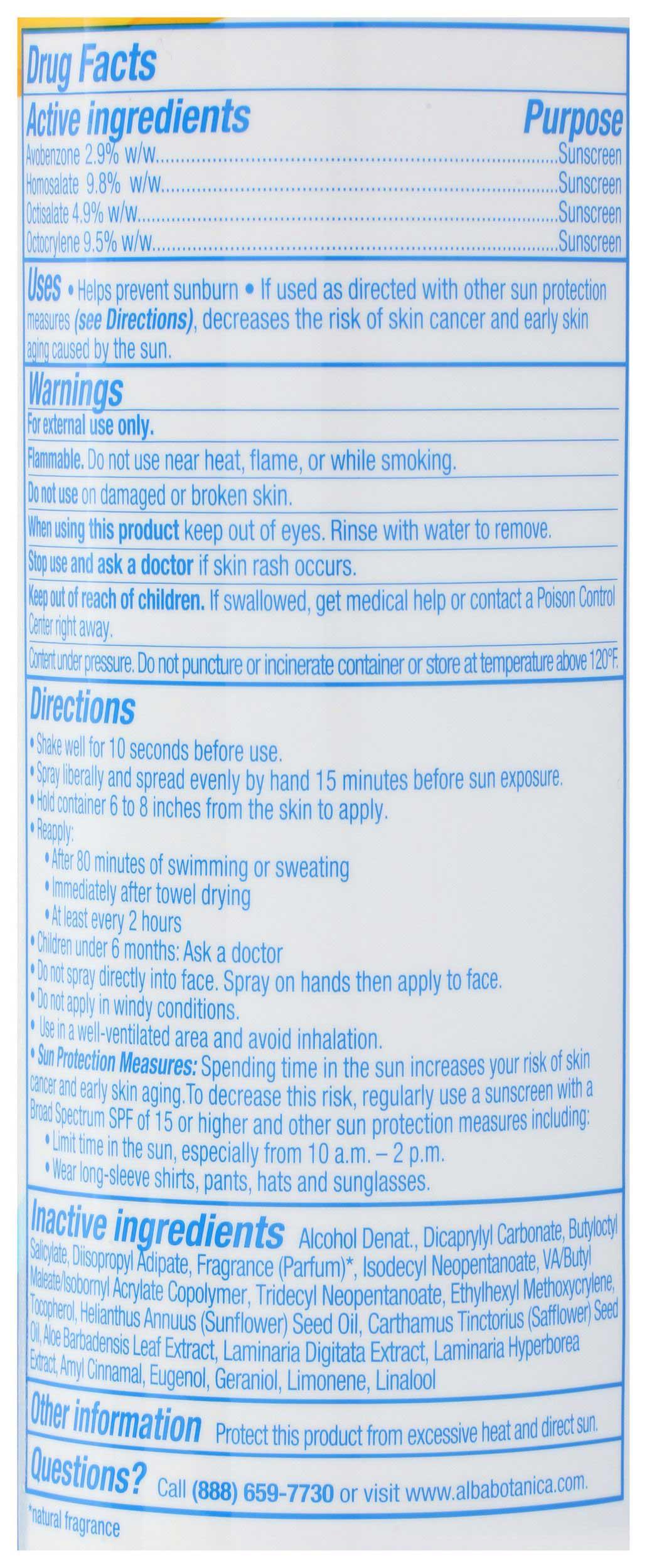 Product gallery 186337583