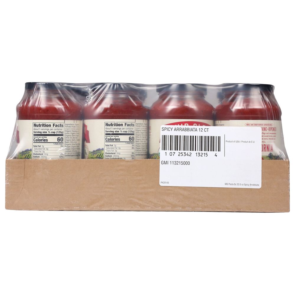 Product gallery 102079684