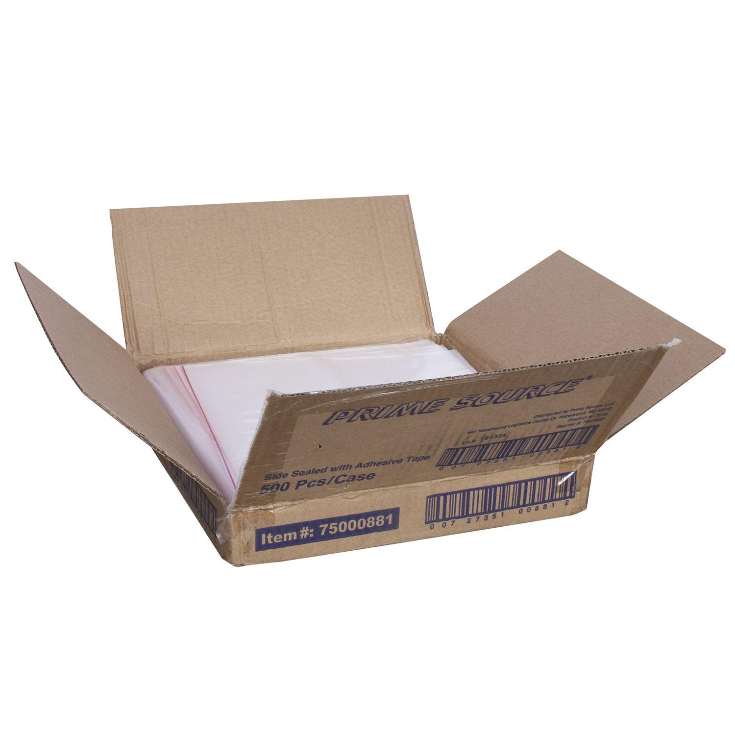 Product gallery 3732250