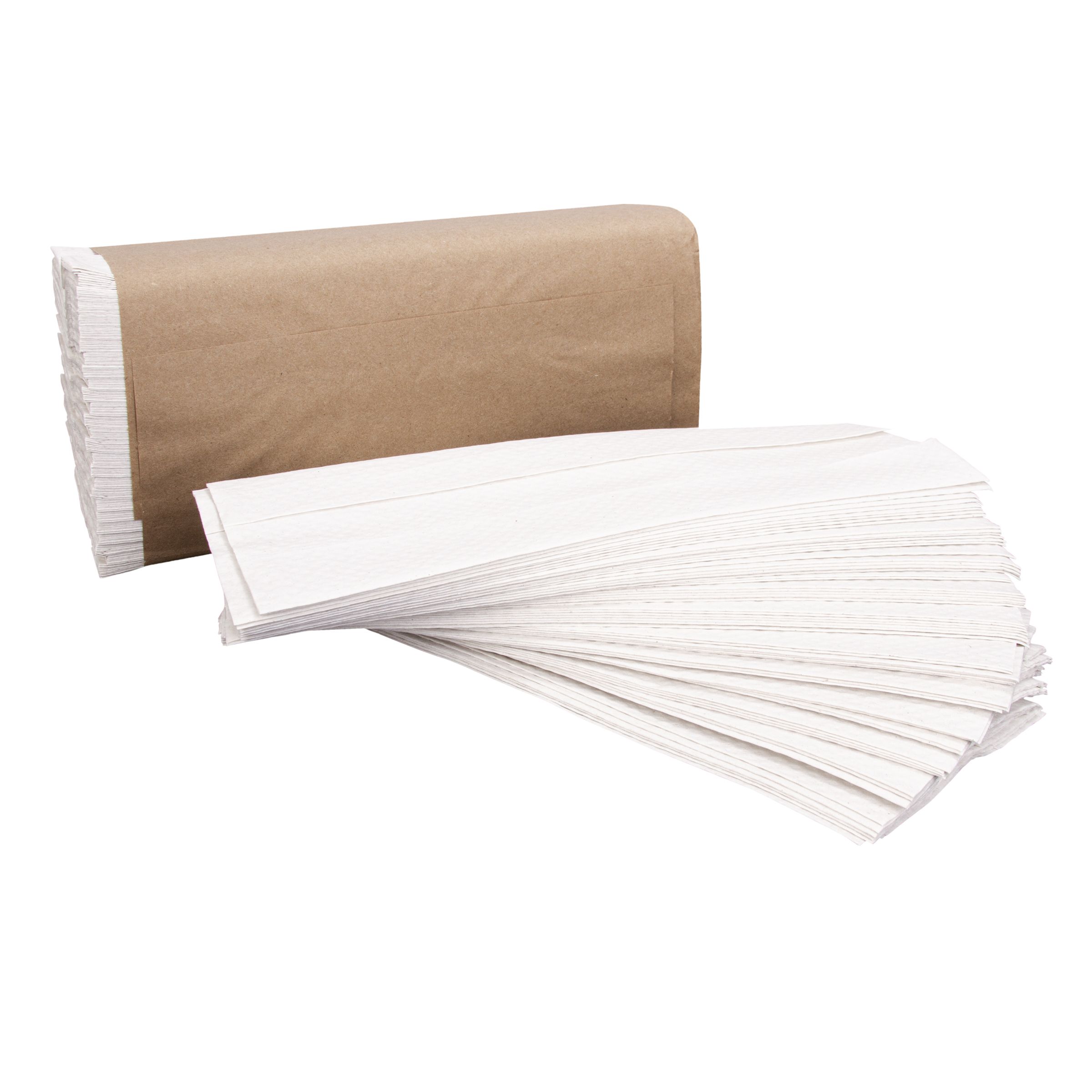 Product gallery 352937957