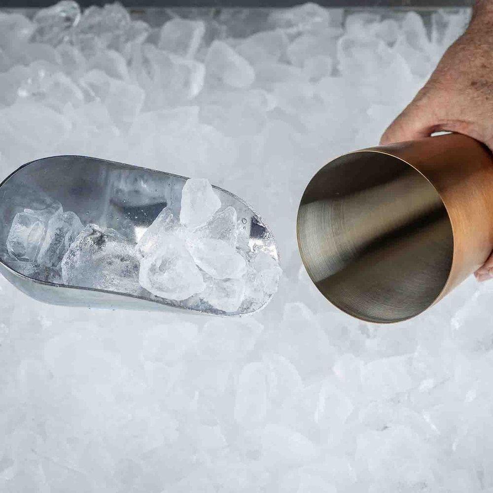 Product gallery 4665225