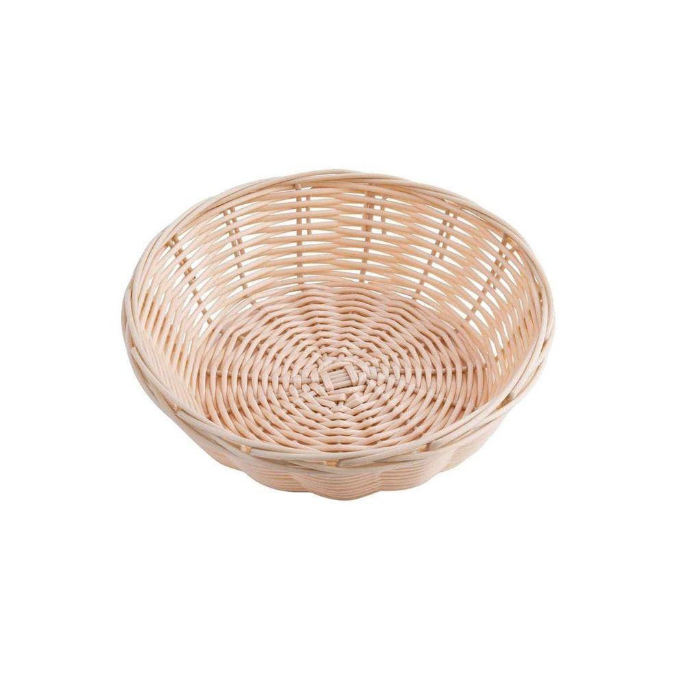 Product gallery 4665750