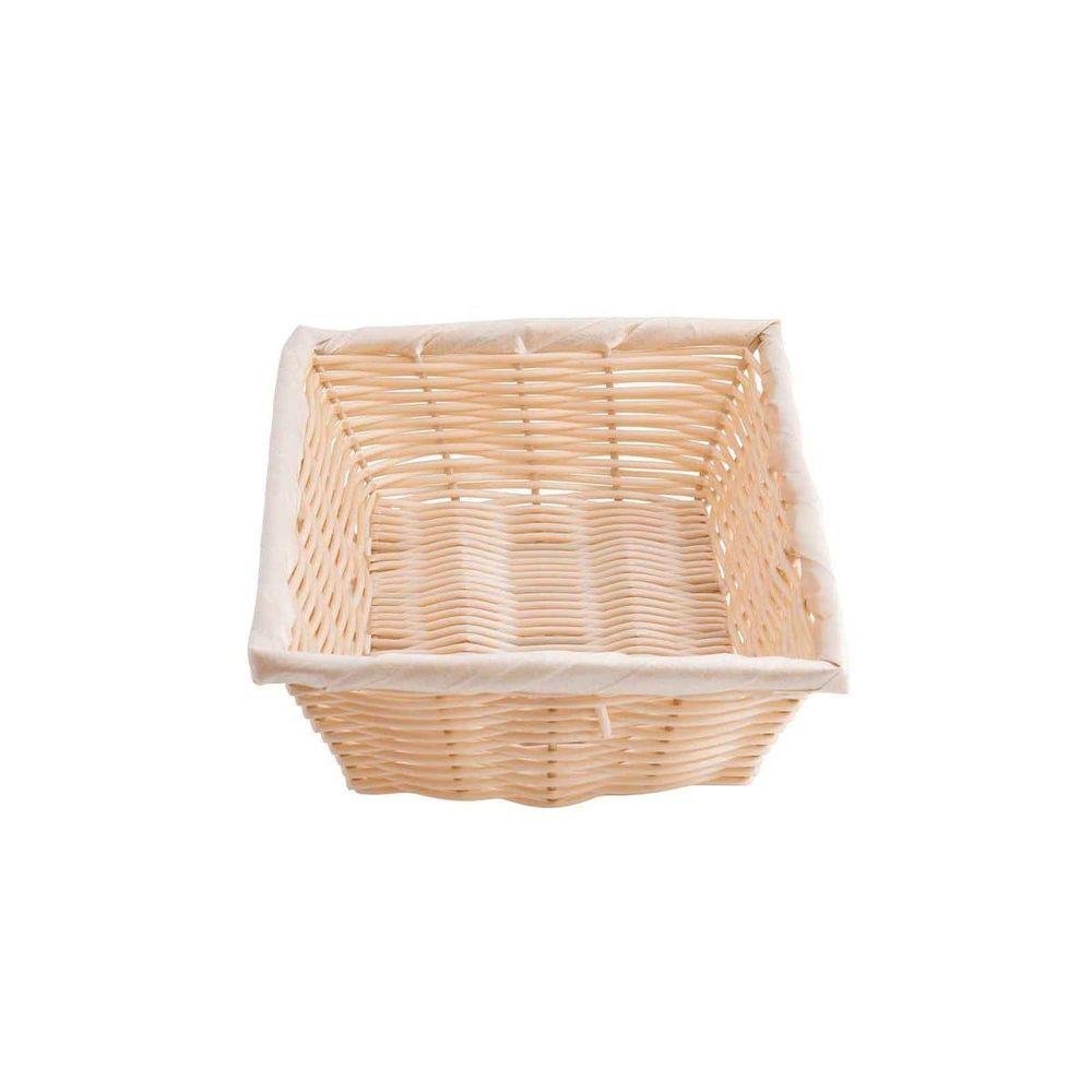 Product gallery 4664829