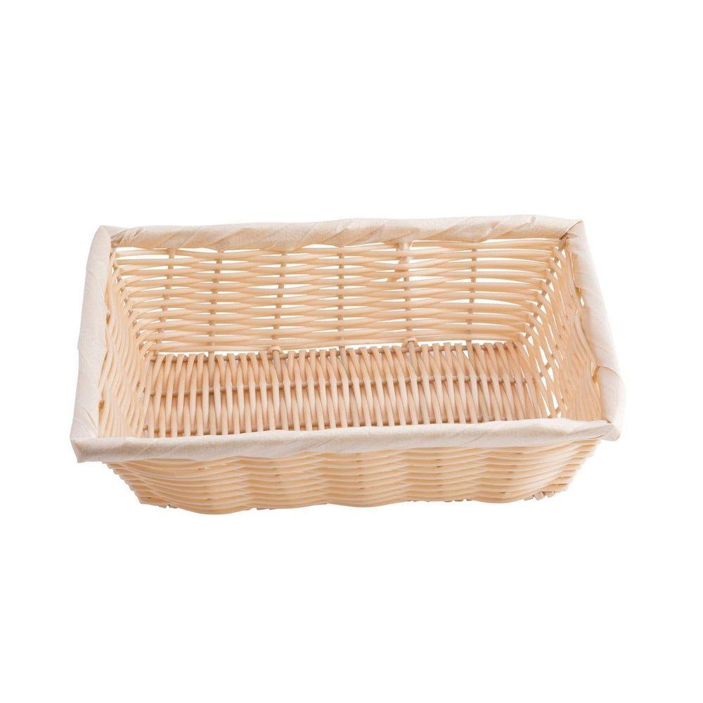 Product gallery 4664832