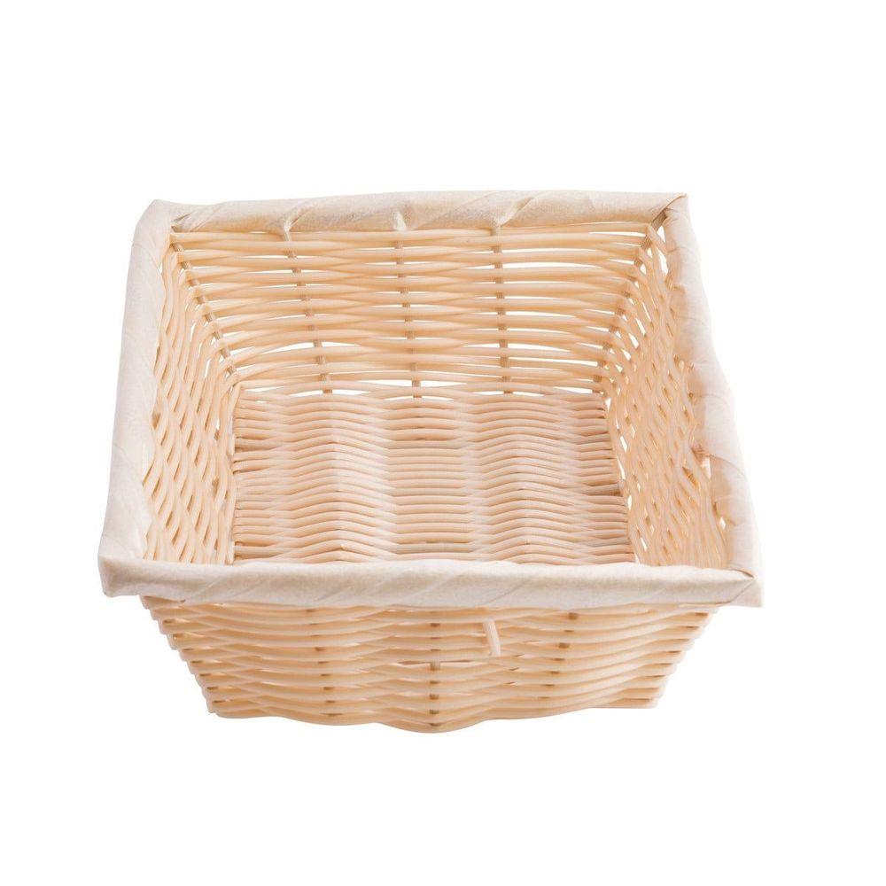 Product gallery 4664841