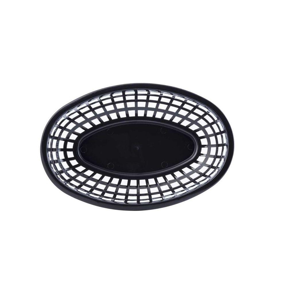 Product gallery 4664745