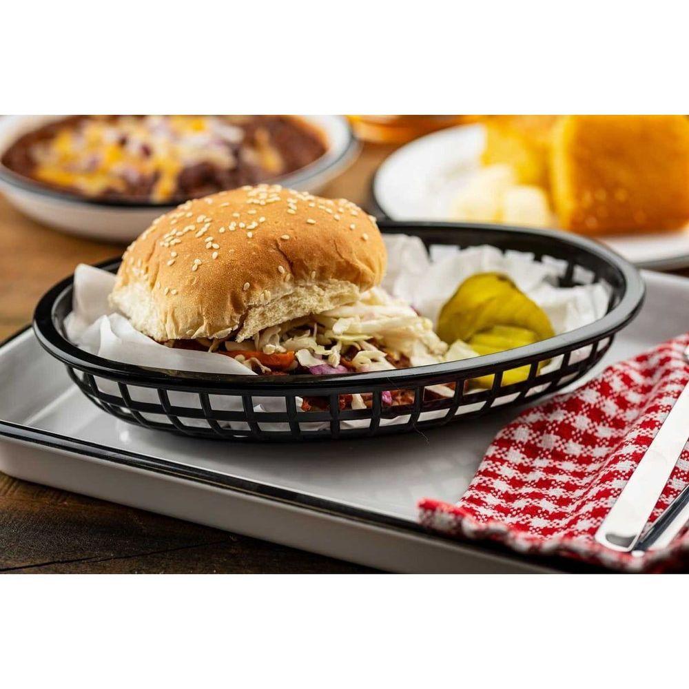 Product gallery 4664754