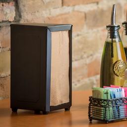 Product thumb gallery 4666551