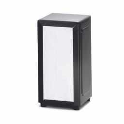 Product thumb gallery 4666548