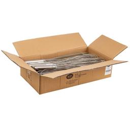 Product thumb gallery 4673493