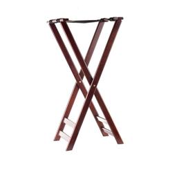 Product thumb gallery 4666560